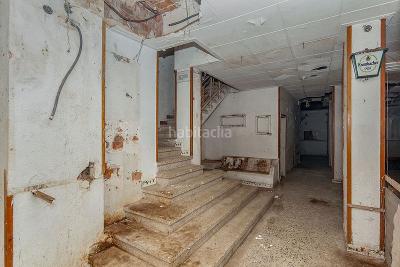 Foto 4f6d65fd-0ada-440b-8422-a9fc20fe1bd1. Edificio solvia inmobiliaria edificio en Centre Lloret de Mar