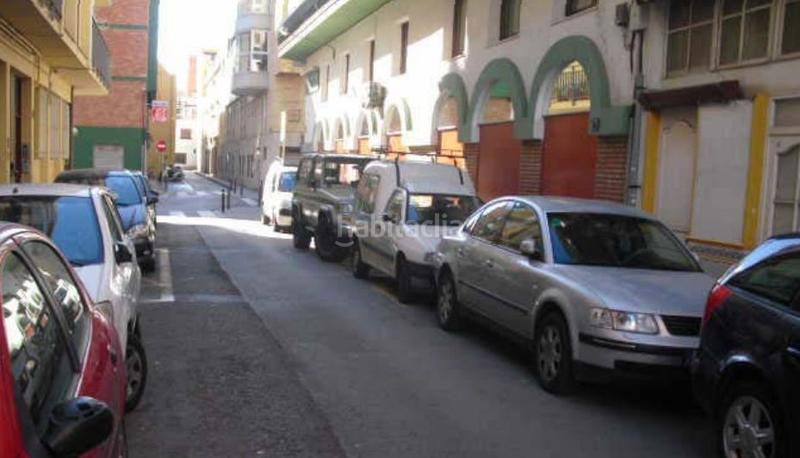 Foto 580ed9c9-b92d-4e8c-a8dd-f5218ee7eabf. Edificio in Centre Lloret de Mar