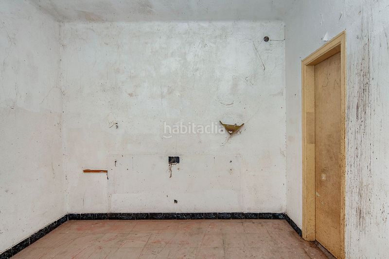 Foto 5d59620b-6570-4f5c-b51b-3e9d03714a03. Edificio solvia inmobiliaria edificio en Centre Lloret de Mar