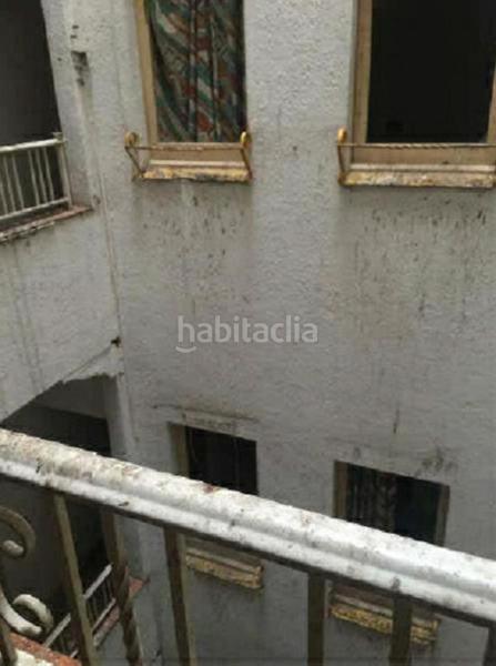 Foto adcdc2b5-c1bd-40e3-bf53-98491130da34. Edificio in Centre Lloret de Mar