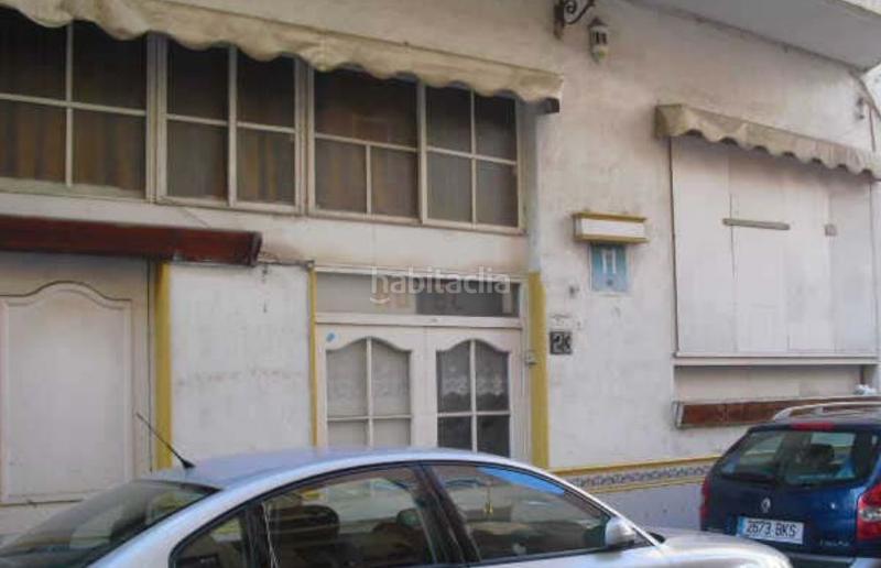 Foto b071a1e5-81f4-4600-94c4-dd969b8d3b2f. Edificio in Centre Lloret de Mar