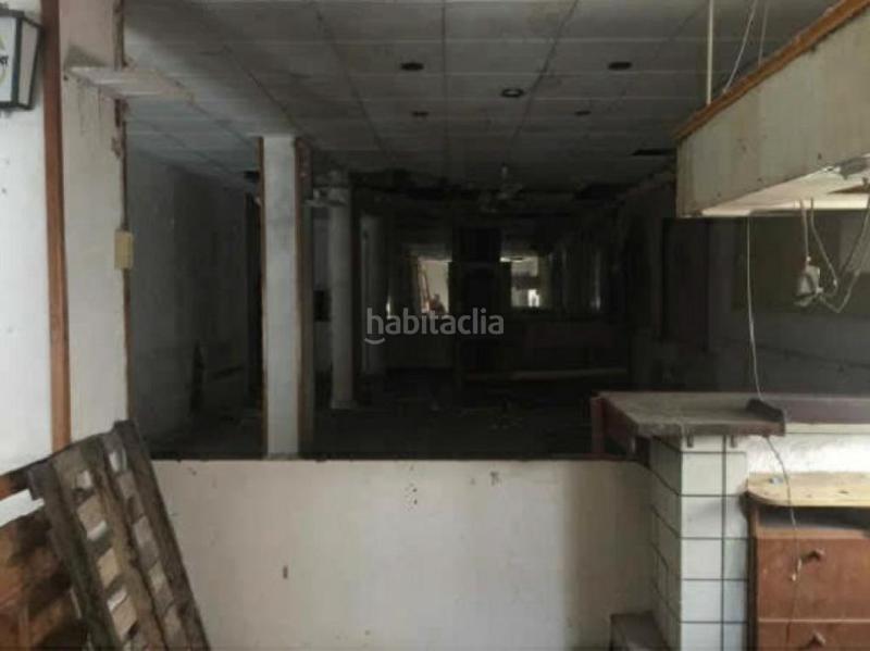 Foto cea238d8-b30b-4803-82dc-8a61d23ae37d. Edificio in Centre Lloret de Mar