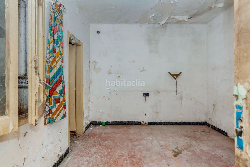Foto d1550711-e8a9-4dbf-bea6-2c9337da5598. Edificio solvia inmobiliaria edificio en Centre Lloret de Mar