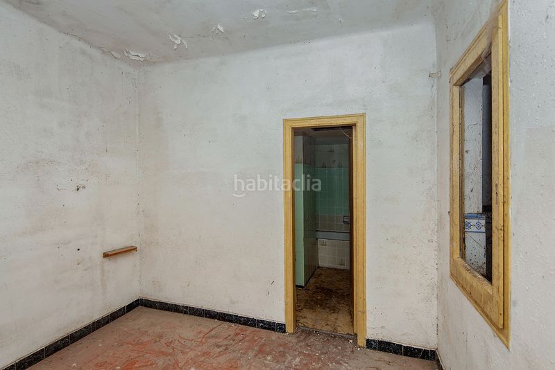 Foto e5b024e4-bda4-4863-af2a-2580807fd7fa. Edificio solvia inmobiliaria edificio en Centre Lloret de Mar