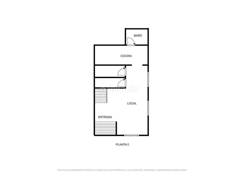 Foto f482ba08-ea86-48d3-8131-46c0c81cff4e. Edificio solvia inmobiliaria edificio en Centre Lloret de Mar