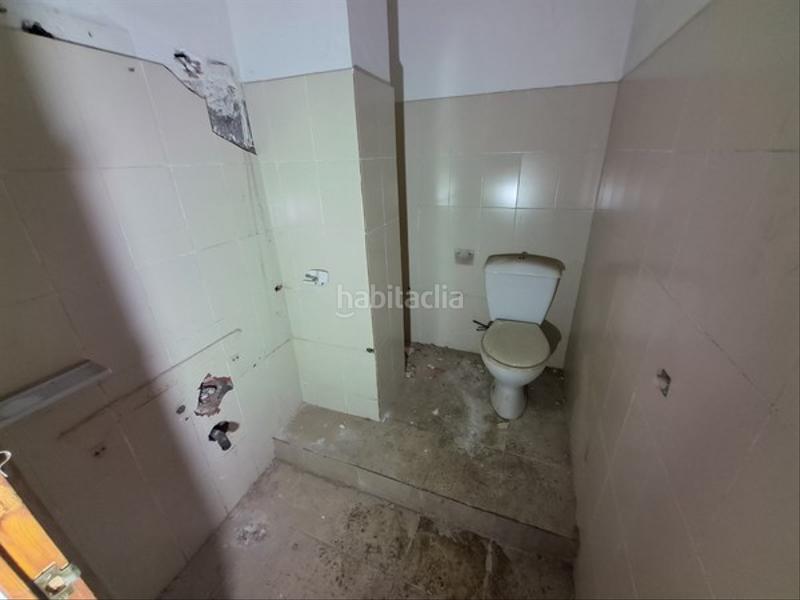 Foto 06a7f46b-c14d-4f6d-a8e9-77e254cda41b. Locale commerciale in Cappont Lleida