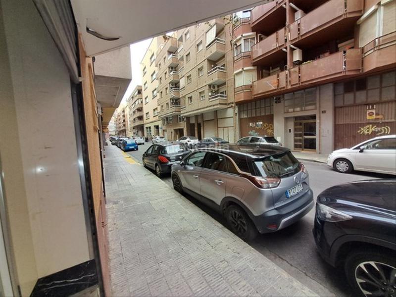 Foto 12e10e45-96a6-4f07-8d6d-166c0e0127d3. Locale commerciale in Cappont Lleida