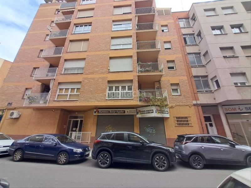 Foto 6c27c50b-7fba-4115-b0d2-c3bae831c08f. Locale commerciale in Cappont Lleida
