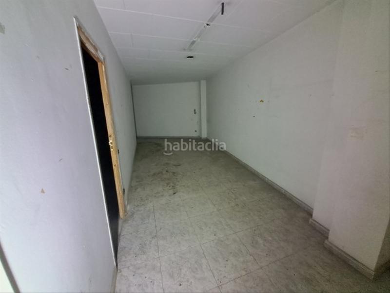 Foto e29e60be-facd-4b8b-8771-cd1c07753dfb. Locale commerciale in Cappont Lleida