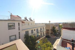 Finca rústica  Valencia. Solvia inmobiliaria  suelo urbano vilanova i la geltrú