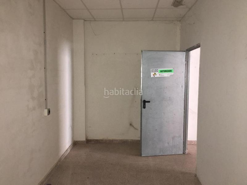 Foto 061471f7-0332-457e-ba40-3d4594ecbee9. Local comercial a Ontur