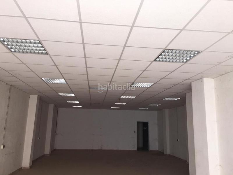 Foto 41a92143-601f-48f0-aaab-60b0f02c273d. Local comercial a Ontur