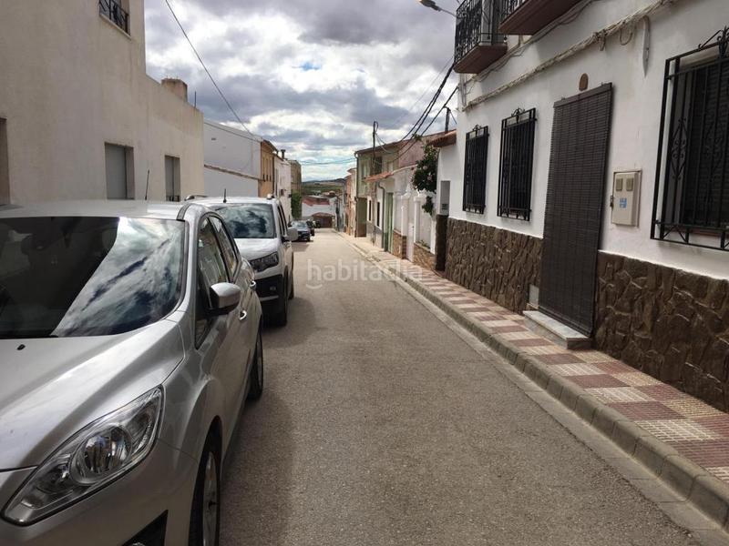 Foto 529d760a-8c64-4643-bd2d-a8e6f0a8628d. Local comercial a Ontur