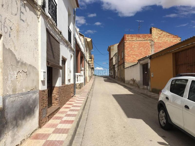 Foto 82d90b9e-7aac-4a9e-a76b-97623fffa808. Local comercial a Ontur