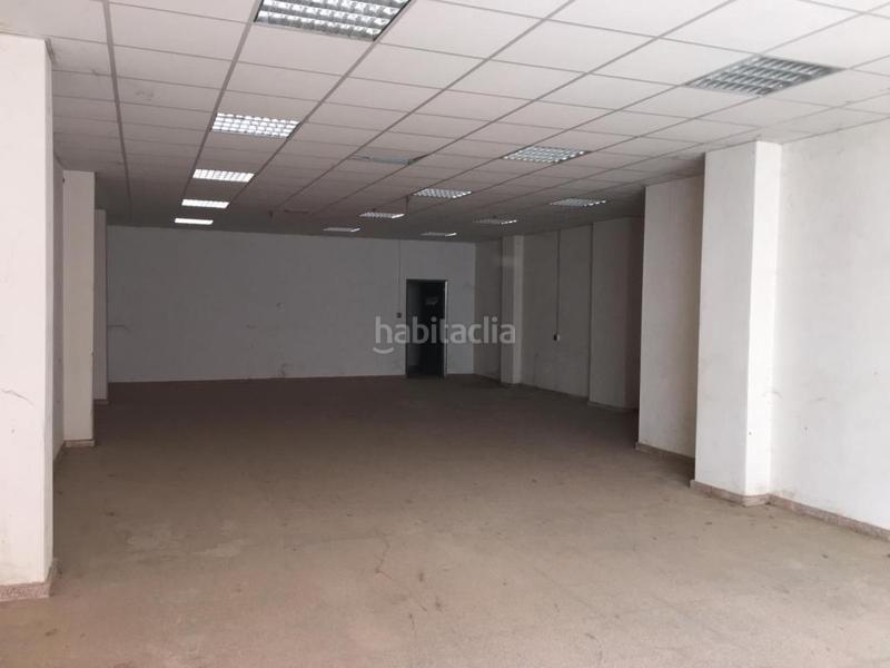 Foto 920956c2-8eb4-4bc5-8750-463299787999. Local comercial a Ontur