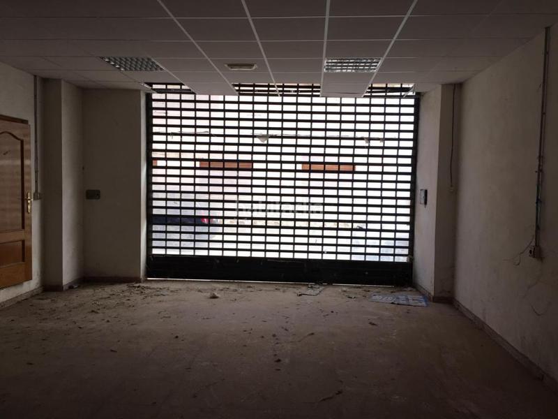 Foto a03ceca8-ca16-48b2-899e-d8eeb16f73f8. Local comercial a Ontur