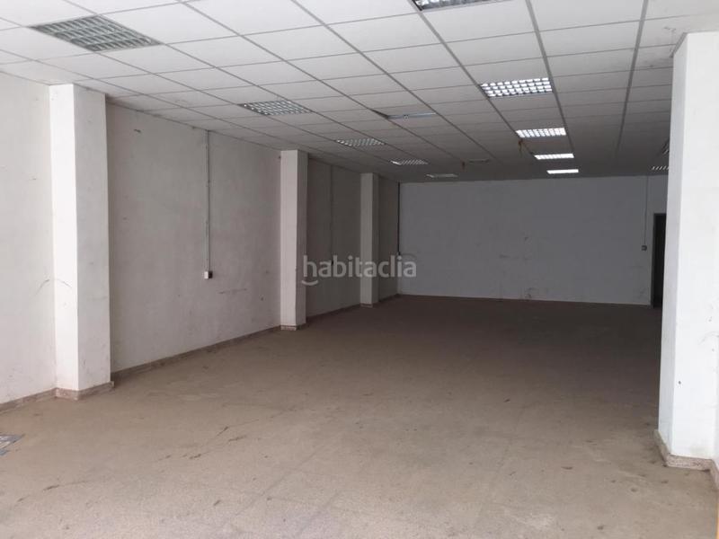 Foto c0ac983b-d49e-48de-9d89-5c171f58c5e6. Local comercial a Ontur