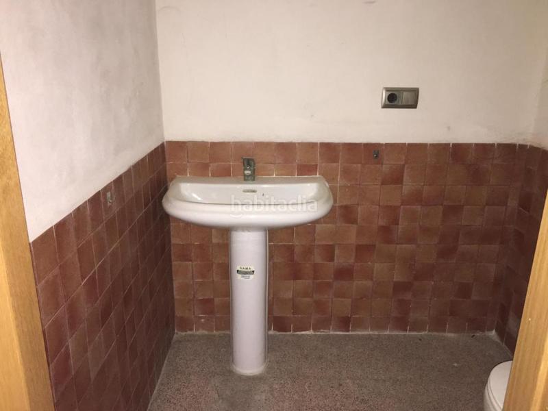 Foto e70d52c9-4cc9-4da0-8f70-df64fd790b56. Local comercial a Ontur