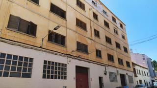 Pis  Montseny. Solvia inmobiliaria  piso sant joan de vilatorrada