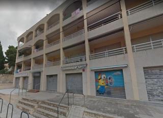 Geschäftsraum  Baix llobregat. Solvia inmobiliaria  locales vendrell el