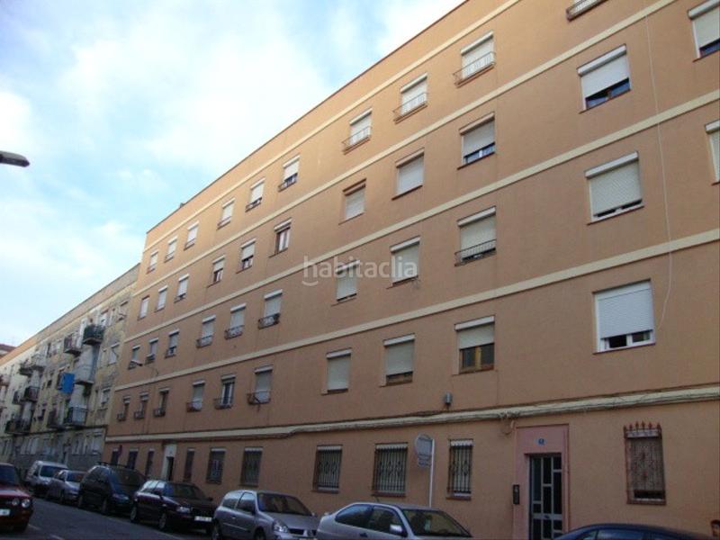 Foto edd0a230-9031-4e20-b11a-91c408b22ce4. Pis a Manlleu