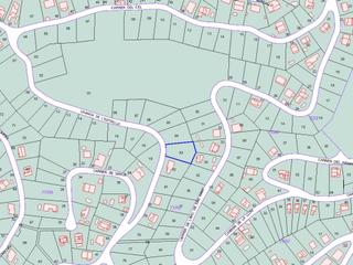 Propriété  Estrella. Solvia inmobiliaria  suelo urbano olivella
