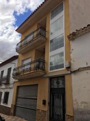 Pis  San jose. Solvia inmobiliaria  piso ontur