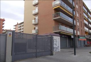 Appartamento  Colom. Solvia inmobiliaria  piso malgrat de mar