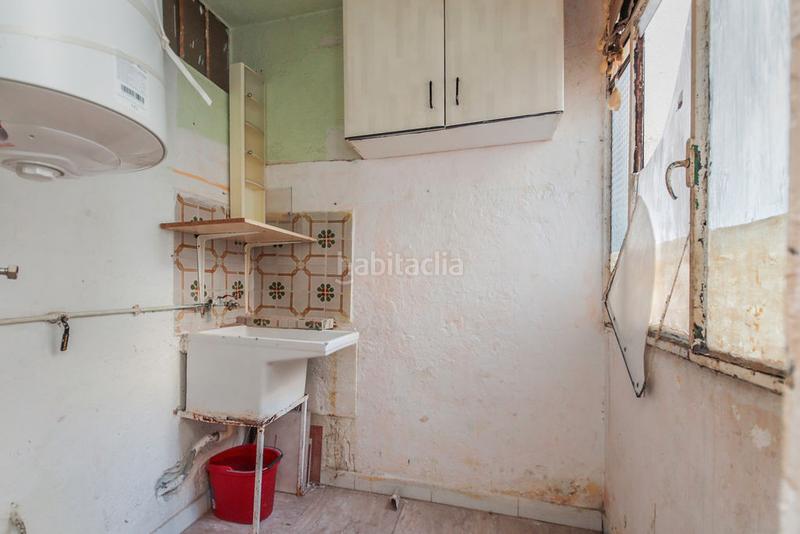 Foto 08879bfb-d90c-4d32-a016-0cba79675fab. Appartamento in Migjorn Reus