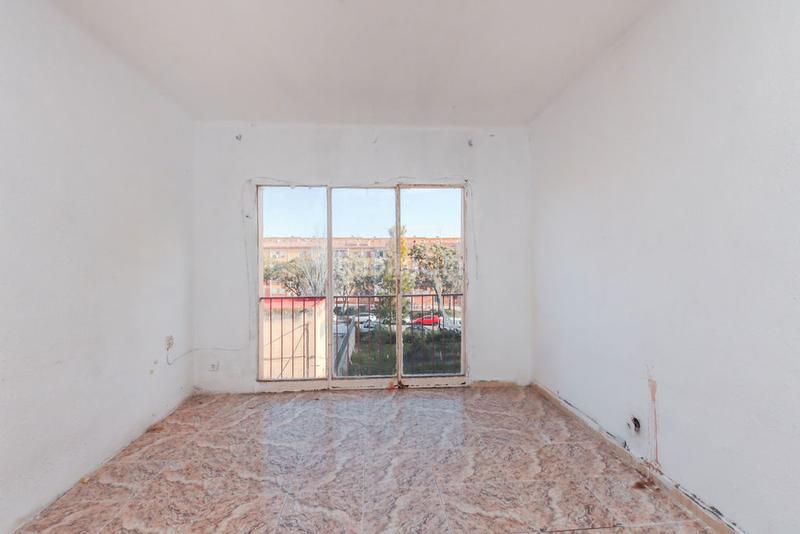 Foto 09fe9aa0-0687-49f5-997b-9a8ac340bee5. Appartamento in Migjorn Reus