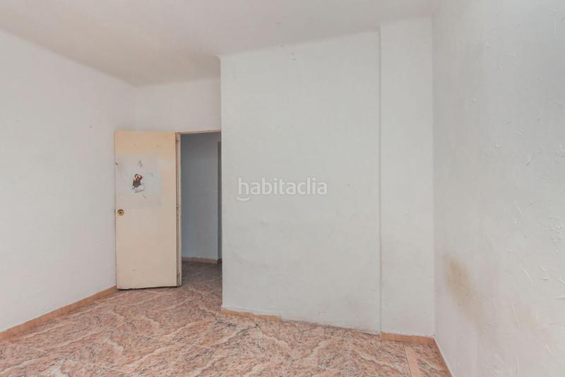 Foto 1e31b803-8f62-461d-9cb9-bb790052cf77. Appartamento in Migjorn Reus