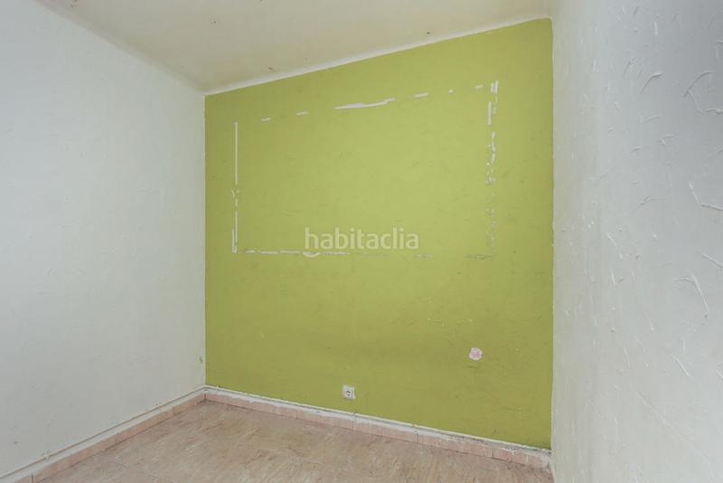 Foto 1f06b6df-27d1-43b8-bf02-54acac08fa2d. Appartamento in Migjorn Reus