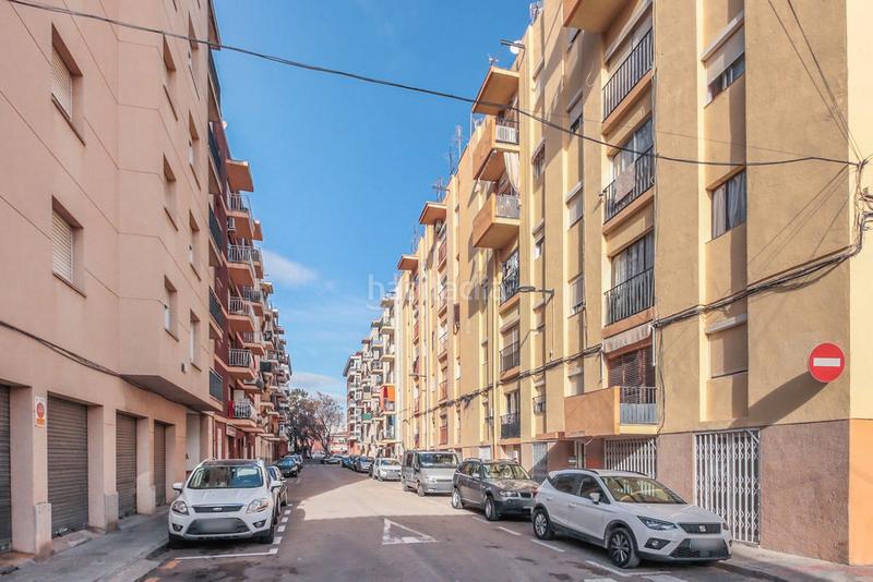 Foto 2a2b6a50-b8f3-4223-a8b1-08ecbc7399cf. Appartamento in Migjorn Reus