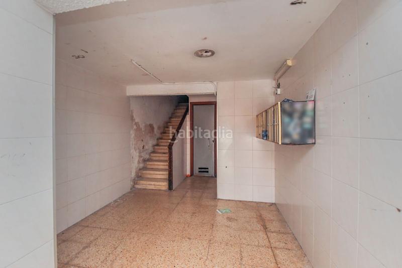 Foto 422e2117-fa13-4c31-b4ce-853fbee2e8d3. Appartamento in Migjorn Reus