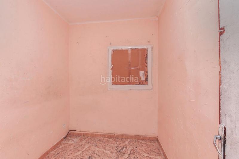 Foto 455cbb3d-90e8-4160-a0b3-d8501d3c7651. Appartamento in Migjorn Reus