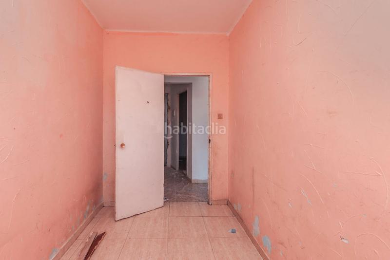 Foto 4e22705f-378d-40b0-863b-48aa851a478d. Appartamento in Migjorn Reus