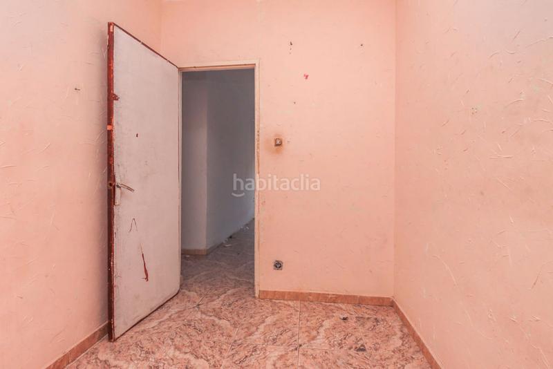 Foto 5c0cad0d-5355-4a53-a9ff-99cab10d9277. Appartamento in Migjorn Reus