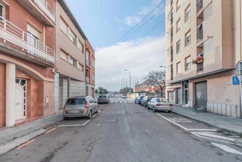 Foto a76cce02-9514-4aad-bd9c-c4d8fdd15c28. Appartamento in Migjorn Reus