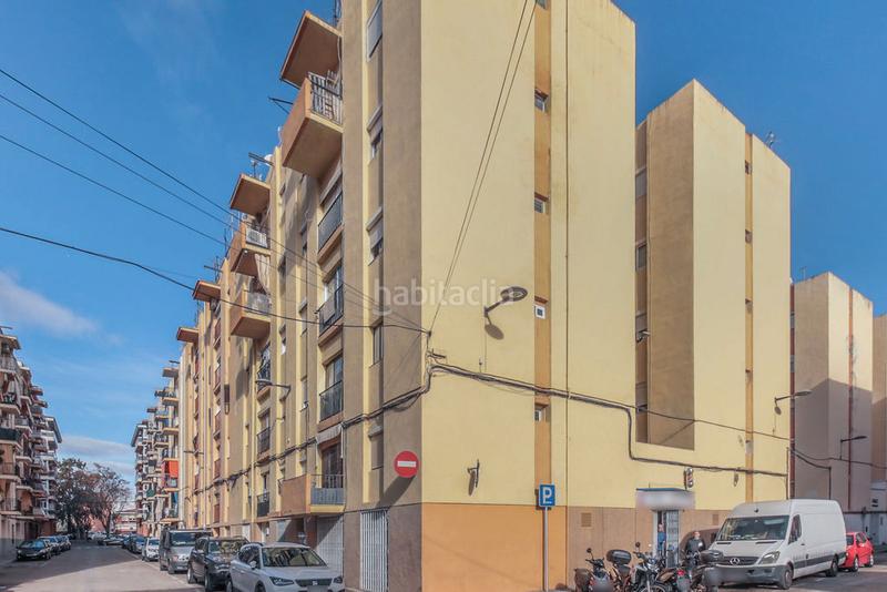 Foto ab2b0802-d3e6-4e34-8620-e0d0ae40bc4b. Appartamento in Migjorn Reus