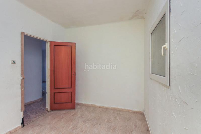 Foto bf527997-3b46-4aa2-a3b0-d73940b2c8d9. Appartamento in Migjorn Reus
