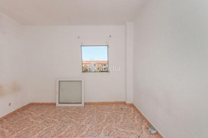 Foto d4da3b16-7525-442d-94c8-3dc02c57608b. Appartamento in Migjorn Reus