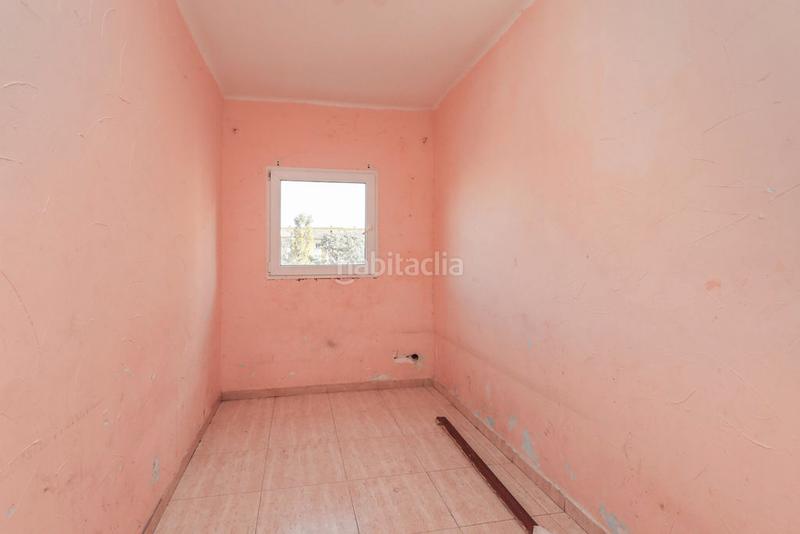 Foto d75c7761-bc9f-469c-8aed-16812889a2a8. Appartamento in Migjorn Reus