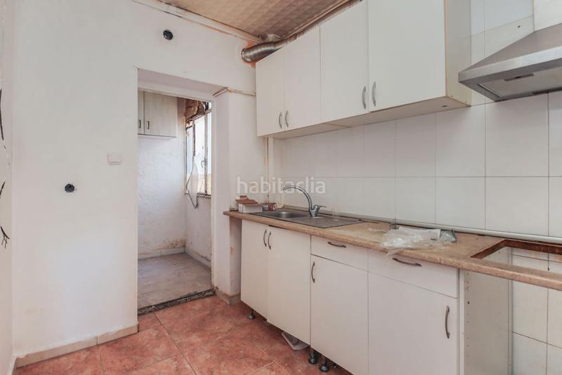 Foto dcf79f1b-cf76-4650-9b1d-4a0f67760fda. Appartamento in Migjorn Reus