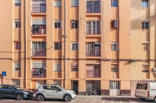 Appartement  C/ pi i margall. Solvia inmobiliaria  piso reus