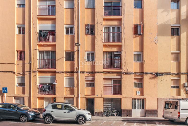 Foto e38cb769-c144-4ebe-b778-20de82249a1c. Appartamento in Migjorn Reus