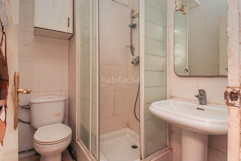 Foto e9a3c68b-9eb3-43e8-a22f-1bded713db11. Appartamento in Migjorn Reus