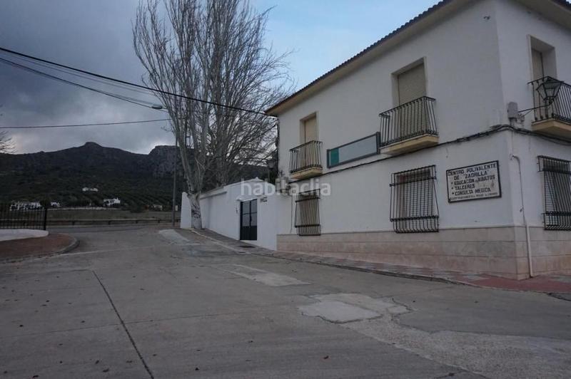 Foto 0f6af0c2-3fda-4fd5-ab34-09f22ca50734. Finca rústica a Priego de Córdoba