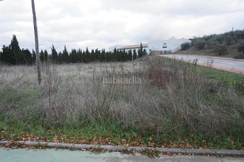 Foto 15baf46d-5bfd-4671-ac5c-992bddc0b8ef. Finca rústica a Priego de Córdoba