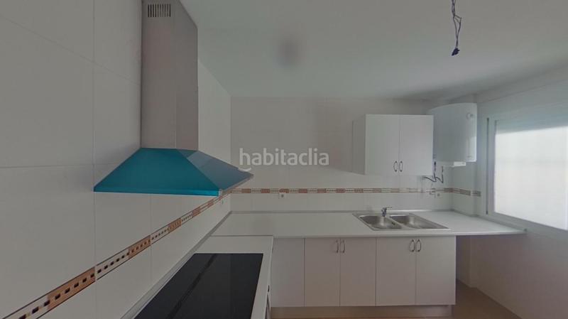 Foto 01bd2888-ae61-4d2c-9fdc-923c4295f7eb. Dúplex a Peligros