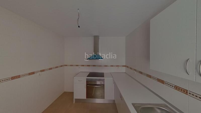 Foto 0ac34f67-22d1-43eb-8737-65404abe6273. Dúplex a Peligros